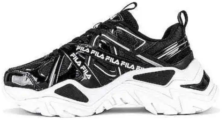 women-fila-electrove-2-black-white-5-rm-01744-013