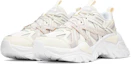 Lookbook (W) FILA Electrove 2 '栀子白' 运动鞋 5RM01535-103