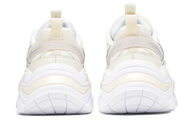 Purchase (W) FILA Electrove 2 '栀子白' 运动鞋 5RM01535-103
