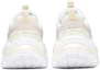 Purchase (W) FILA Electrove 2 '栀子白' 运动鞋 5RM01535-103