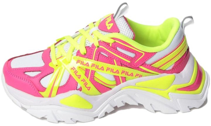 women-fila-electrove-white-pink-yellow-5-rm-01971-140