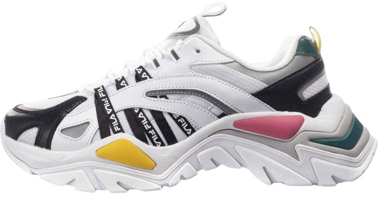women-fila-electrove-shoes-white-black-5-rm-01250-116