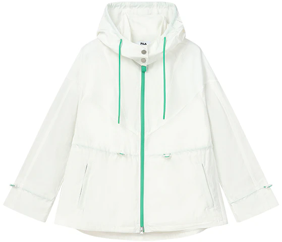 women-fila-emerald-casual-woven-hooded-jacket-white-f11-w214705-fwt