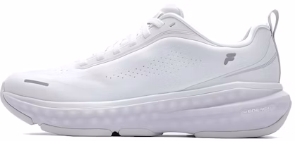 (Women) FILA Energy 2 'Comfortable Versatile White' A12W431107F-BW (Women) FILA Energy 2 'Comfortable Versatile White' A12W431107F-BW