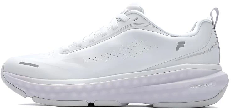 women-fila-energy-2-comfortable-versatile-white-a12-w431107-f-bw