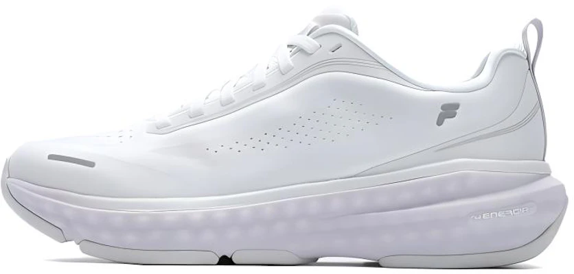 (Women) FILA Energy 2 'Comfortable Versatile White' A12W431107F-BW Buy (Women) FILA Energy 2 'Comfortable Versatile White' A12W431107F-BW