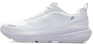 Buy (Women) FILA Energy 2 'Comfortable Versatile White' A12W431107F-BW