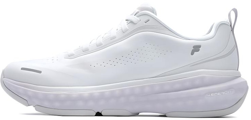 (W) FILA Energy 2 'Putih Serbaguna Selesa' A12W431107F-BW Buy (W) FILA Energy 2 'Putih Serbaguna Selesa' A12W431107F-BW