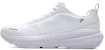 (W) FILA Energy 2 'Putih Serbaguna Selesa' A12W431107F-BW
