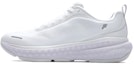 Buy (W) FILA Energy 2 'Putih Serbaguna Selesa' A12W431107F-BW