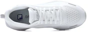 Order (Women) FILA Energy 2 'Comfortable Versatile White' A12W431107F-BW