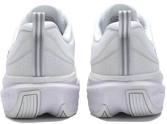 (Women) FILA Energy 2 'Comfortable Versatile White' A12W431107F-BW Lookbook (Women) FILA Energy 2 'Comfortable Versatile White' A12W431107F-BW