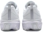 Lookbook (Women) FILA Energy 2 'Comfortable Versatile White' A12W431107F-BW