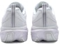 Lookbook (W) FILA Energy 2 'Putih Serbaguna Selesa' A12W431107F-BW