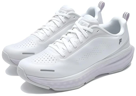 (Women) FILA Energy 2 'Comfortable Versatile White' A12W431107F-BW Shop (Women) FILA Energy 2 'Comfortable Versatile White' A12W431107F-BW