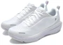 Shop (Women) FILA Energy 2 'Comfortable Versatile White' A12W431107F-BW