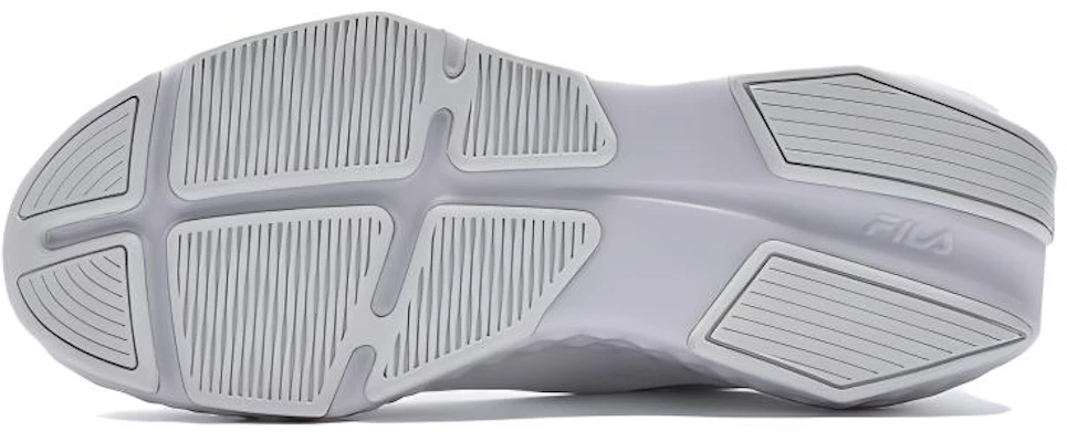 (Women) FILA Energy 2 'Comfortable Versatile White' A12W431107F-BW Purchase (Women) FILA Energy 2 'Comfortable Versatile White' A12W431107F-BW