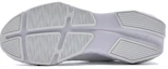 Purchase (Women) FILA Energy 2 'Comfortable Versatile White' A12W431107F-BW