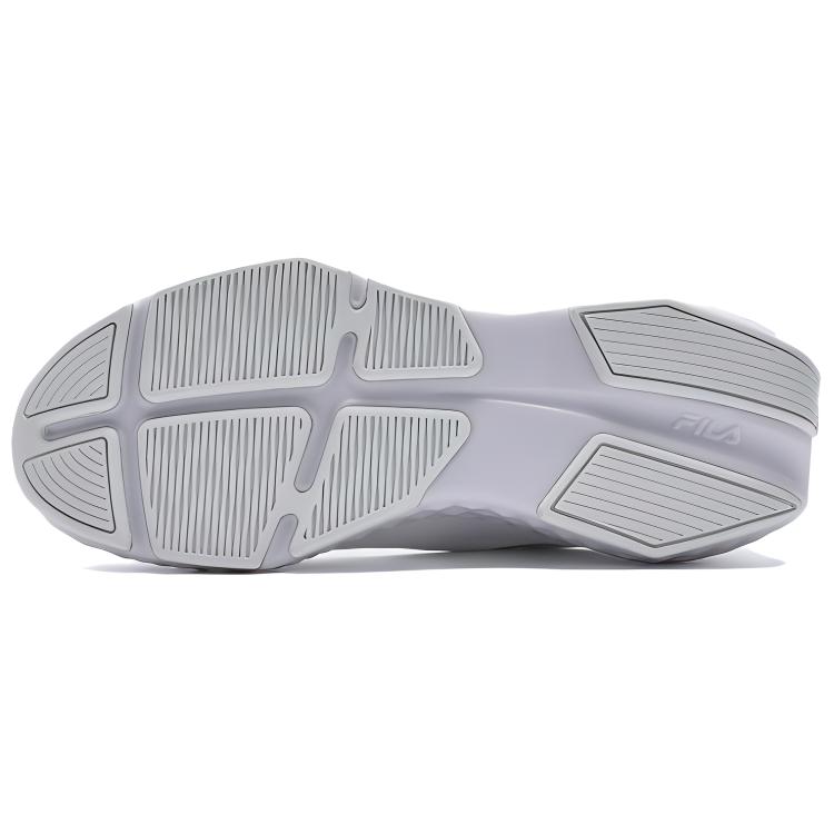 Purchase (W) FILA Energy 2 'Putih Nyaman Serbaguna' A12W431107F-BW