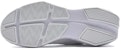 (W) FILA Energy 2 'Putih Serbaguna Selesa' A12W431107F-BW