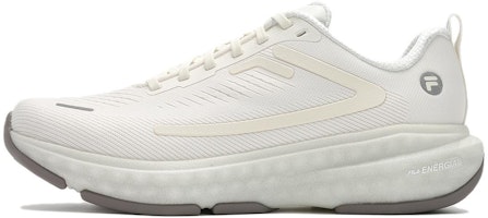 (Women) FILA Energy 2 'White' A12W411123FSW (Women) FILA Energy 2 'White' A12W411123FSW