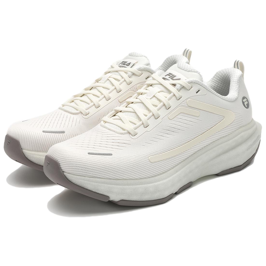 Order (W) FILA Energy 2 'Putih' A12W411123FSW