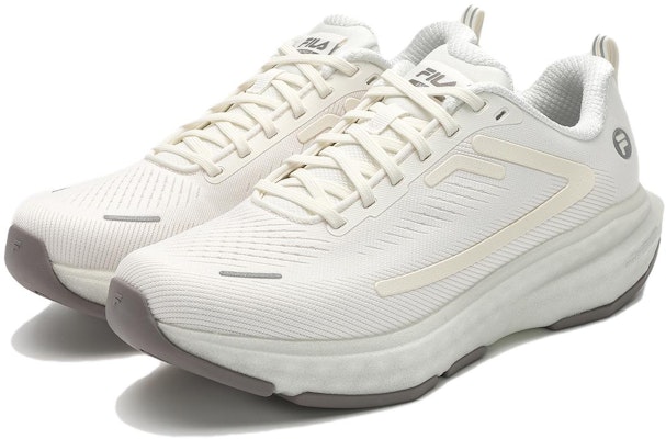 (W) FILA Energy 2 'Putih' A12W411123FSW Order (W) FILA Energy 2 'Putih' A12W411123FSW