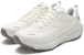 (W) FILA Energy 2 'Putih' A12W411123FSW