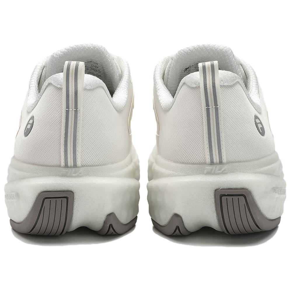 Lookbook (W) FILA Energy 2 'Putih' A12W411123FSW