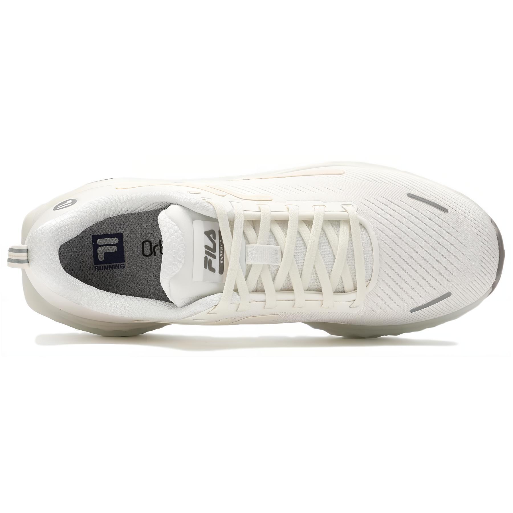 Shop (W) FILA Energy 2 'Putih' A12W411123FSW