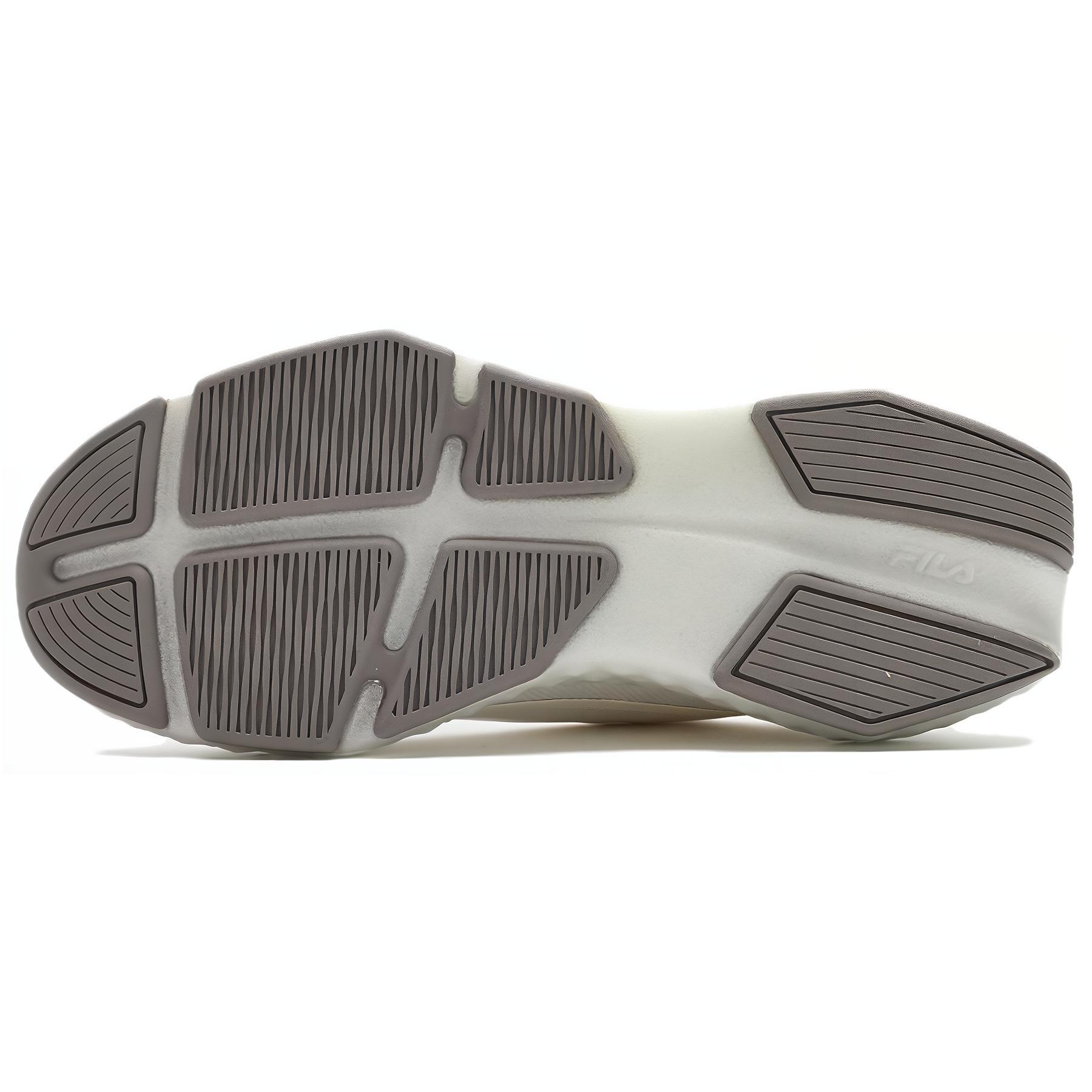 Purchase (W) FILA Energy 2 'Putih' A12W411123FSW