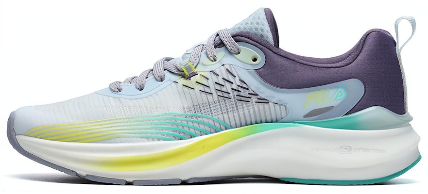 (W) FILA Energy Dis Runner Low 'Putih Biru' A12W221108FCA Buy (W) FILA Energy Dis Runner Low 'Putih Biru' A12W221108FCA
