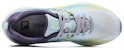 (W) FILA Energy Dis Runner Low 'Putih Biru' A12W221108FCA