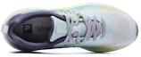 Lookbook (W) FILA Energy Dis Runner Low 'Putih Biru' A12W221108FCA