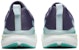 (W) FILA Energy Dis Runner Low 'Putih Biru' A12W221108FCA