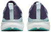 Shop (W) FILA Energy Dis Runner Low 'Putih Biru' A12W221108FCA