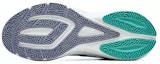 Purchase (W) FILA Energy Dis Runner Low 'Putih Biru' A12W221108FCA
