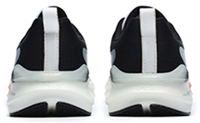(W) FILA Energy Dis Runner 'Hitam Multi warna' A12W221108FWA Shop (W) FILA Energy Dis Runner 'Hitam Multi warna' A12W221108FWA