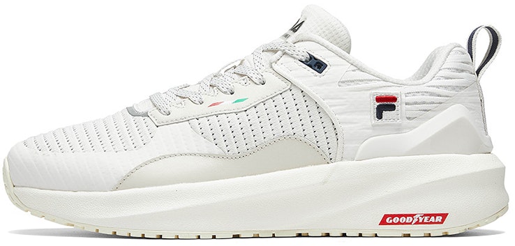 women-fila-energy-runner-low-white-a12-w012202-fwa