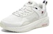 (W) FILA Energy Runner Low Top 'Putih' A12W012202FWA