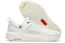 Purchase (W) FILA Energy Runner Low Top 'Putih' A12W012202FWA