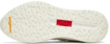 Details for (W) FILA Energy Runner Low Top 'Putih' A12W012202FWA
