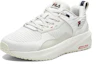 Order (W) フィラ エナジーランナー Low (ホワイト) A12W012202FWA