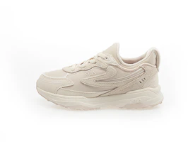 (Women) FILA Epic Run V2 Kids Shoes 3XM02514H-920 (Women) FILA Epic Run V2 Kids Shoes 3XM02514H-920