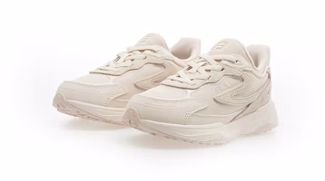 Order (W) FILA Epic Run V2 兒童運動鞋 3XM02514H-920