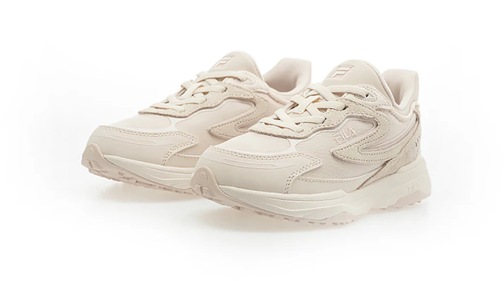 (W) Kasut Kanak-Kanak FILA Epic Run V2 3XM02514H-920 Order (W) Kasut Kanak-Kanak FILA Epic Run V2 3XM02514H-920