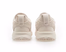 Lookbook (W) FILA Epic Run V2 兒童運動鞋 3XM02514H-920