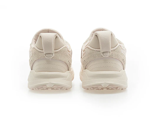 (W) Kasut Kanak-Kanak FILA Epic Run V2 3XM02514H-920 Lookbook (W) Kasut Kanak-Kanak FILA Epic Run V2 3XM02514H-920