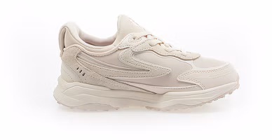 Shop (W) FILA Epic Run V2 兒童運動鞋 3XM02514H-920