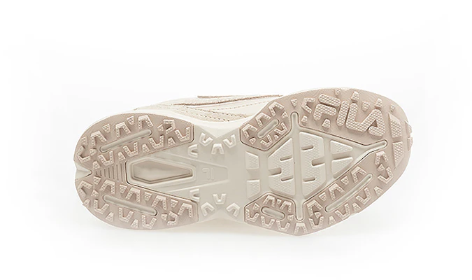 (W) Kasut Kanak-Kanak FILA Epic Run V2 3XM02514H-920 Purchase (W) Kasut Kanak-Kanak FILA Epic Run V2 3XM02514H-920